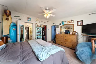 38 Co Rd N3153, Vernon, AZ 85940 - Photo 8