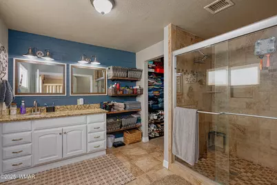 452 N 1100 West Street, Taylor, AZ 85939 - Photo 16