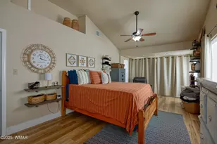 452 N 1100 West St, Taylor, AZ 85939 - Photo 14