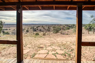 9463 Uttecht Trail, Snowflake, AZ 85937 - Photo 28