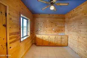 9463 Uttecht Trail, Snowflake, AZ 85937 - Photo 22