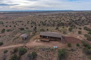 9463 Uttecht Trail, Snowflake, AZ 85937 - Photo 2