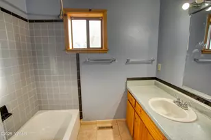 9463 Uttecht Trail, Snowflake, AZ 85937 - Photo 18