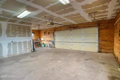 9463 Uttecht Trail, Snowflake, AZ 85937 - Photo 26