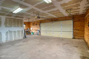 9463 Uttecht Trail, Snowflake, AZ 85937 - Photo 26