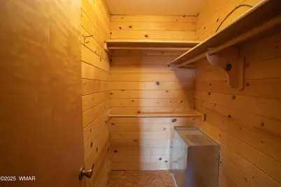 9463 Uttecht Trail, Snowflake, AZ 85937 - Photo 24