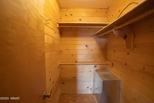 9463 Uttecht Trail, Snowflake, AZ 85937 - Photo 24