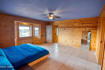 9463 Uttecht Trail, Snowflake, AZ 85937 - Photo 14