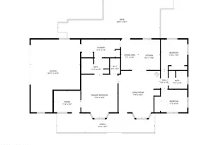 9463 Uttecht Trail, Snowflake, AZ 85937 - Photo 40