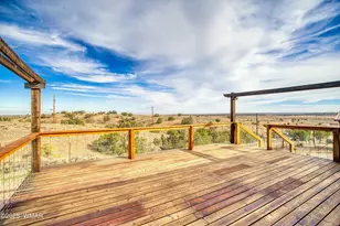 9463 Uttecht Trail, Snowflake, AZ 85937 - Photo 30