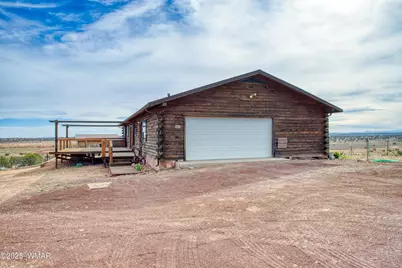 9463 Uttecht Trail, Snowflake, AZ 85937 - Photo 8