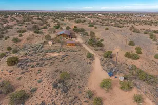 9463 Uttecht Trail, Snowflake, AZ 85937 - Photo 4