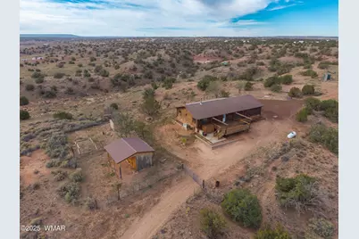 9463 Uttecht Trail, Snowflake, AZ 85937 - Photo 42