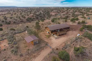 9463 Uttecht Trail, Snowflake, AZ 85937 - Photo 42