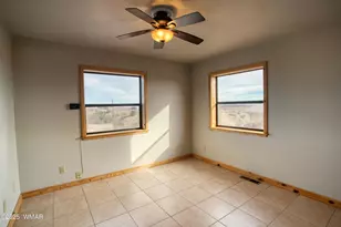 9463 Uttecht Trail, Snowflake, AZ 85937 - Photo 20