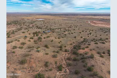 9463 Uttecht Trail, Snowflake, AZ 85937 - Photo 36