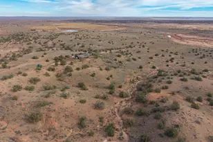 9463 Uttecht Trail, Snowflake, AZ 85937 - Photo 36