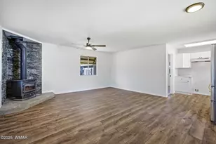 2056 Shot Gun Rd, Overgaard, AZ 85933 - Photo 6