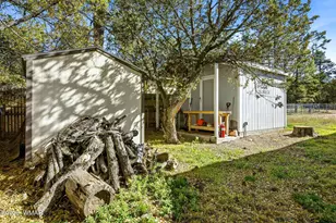 2056 Shot Gun Rd, Overgaard, AZ 85933 - Photo 18