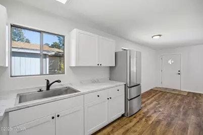 2056 Shot Gun Road, Overgaard, AZ 85933 - Photo 10