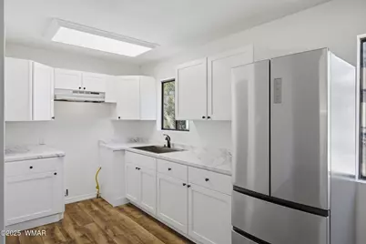 2056 Shot Gun Road, Overgaard, AZ 85933 - Photo 8