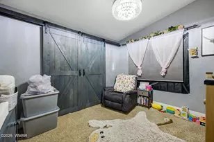 120 E 9th St, Snowflake, AZ 85937 - Photo 18