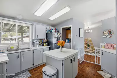 120 E 9th Street, Snowflake, AZ 85937 - Photo 12