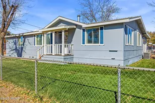 120 E 9th St, Snowflake, AZ 85937 - Photo 2