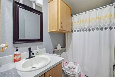 120 E 9th Street, Snowflake, AZ 85937 - Photo 20