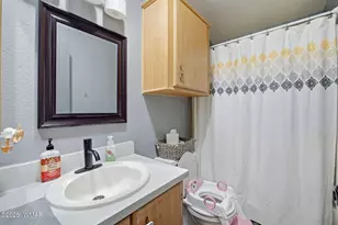 120 E 9th St, Snowflake, AZ 85937 - Photo 20