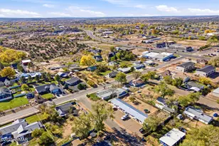 120 E 9th St, Snowflake, AZ 85937 - Photo 36