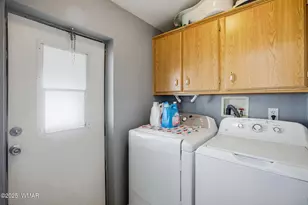 120 E 9th St, Snowflake, AZ 85937 - Photo 22