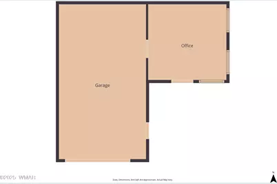 120 E 9th Street, Snowflake, AZ 85937 - Photo 40