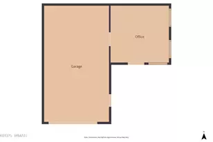 120 E 9th St, Snowflake, AZ 85937 - Photo 40