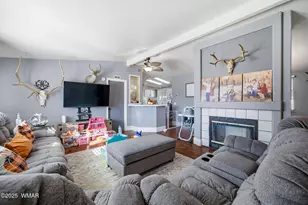 120 E 9th St, Snowflake, AZ 85937 - Photo 8