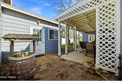 120 E 9th Street, Snowflake, AZ 85937 - Photo 24