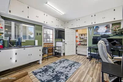 120 E 9th Street, Snowflake, AZ 85937 - Photo 30