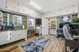 120 E 9th St, Snowflake, AZ 85937 - Photo 30