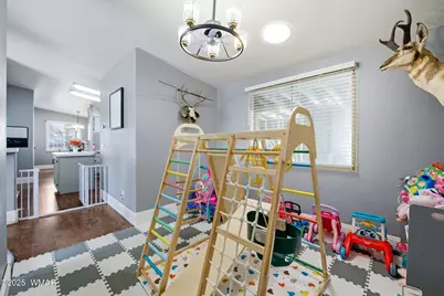 120 E 9th Street, Snowflake, AZ 85937 - Photo 10