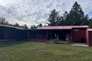 2707 Navajo Way, Lakeside, AZ 85929 - Photo 38