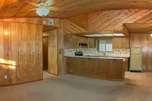 2707 Navajo Way, Lakeside, AZ 85929 - Photo 22