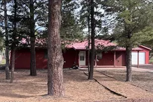 2707 Navajo Way, Lakeside, AZ 85929 - Photo 50