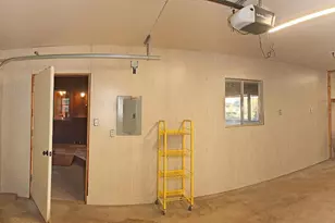 2707 Navajo Way, Lakeside, AZ 85929 - Photo 28