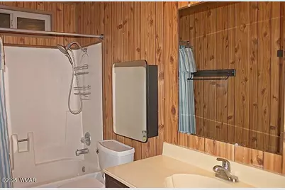 2707 Navajo Way, Lakeside, AZ 85929 - Photo 12