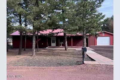 2707 Navajo Way, Lakeside, AZ 85929 - Photo 48