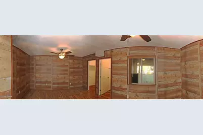 2707 Navajo Way, Lakeside, AZ 85929 - Photo 24