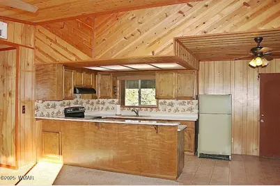 2707 Navajo Way, Lakeside, AZ 85929 - Photo 4