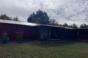 2707 Navajo Way, Lakeside, AZ 85929 - Photo 40