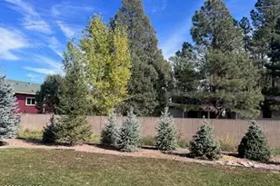 2707 Navajo Way, Lakeside, AZ 85929 - Photo 34