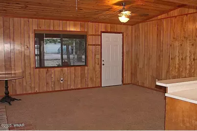 2707 Navajo Way, Lakeside, AZ 85929 - Photo 2